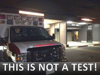 Student Centered Education in a Digital World