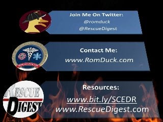 Student Centered Education in a Digital World