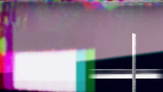 Student Government Association 2015-2016
 