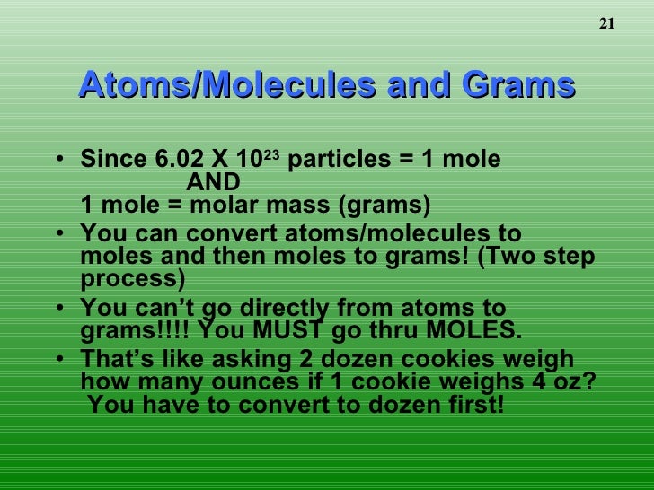 Atoms To Mass In Grams Converter To Oz Atoms To Mass In Grams Converter To Oz