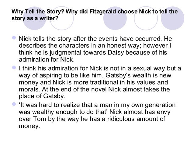 why f scott fitzgeralds the great gatsby is an enjoyable novel Alternate cover edition for 9781853260414 generally considered to be f scott fitzgerald's finest novel, the great gatsby is a consummate summary of the roaring. why f scott fitzgeralds the great gatsby is an enjoyable novel Alternate cover edition for 9781853260414 generally considered to be f scott fitzgerald's finest novel, the great gatsby is a consummate summary of the roaring.