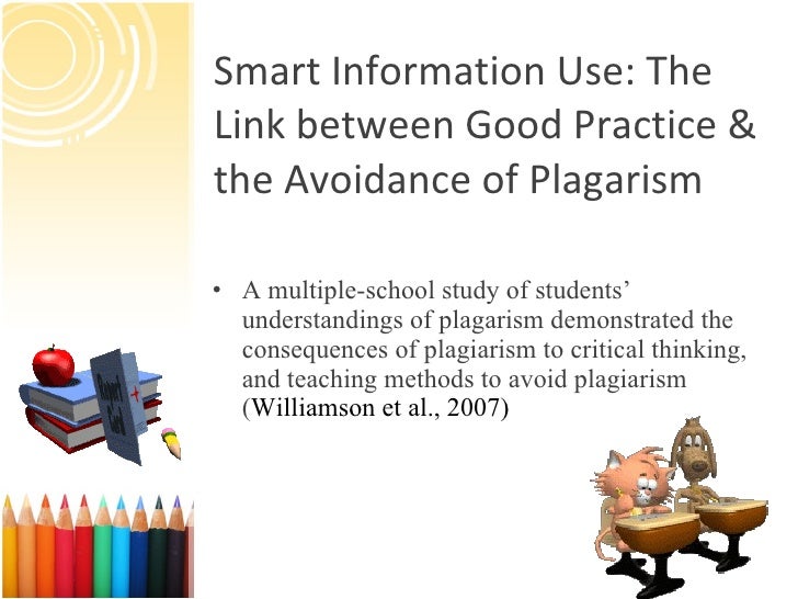 Critical thinking during pandemic image