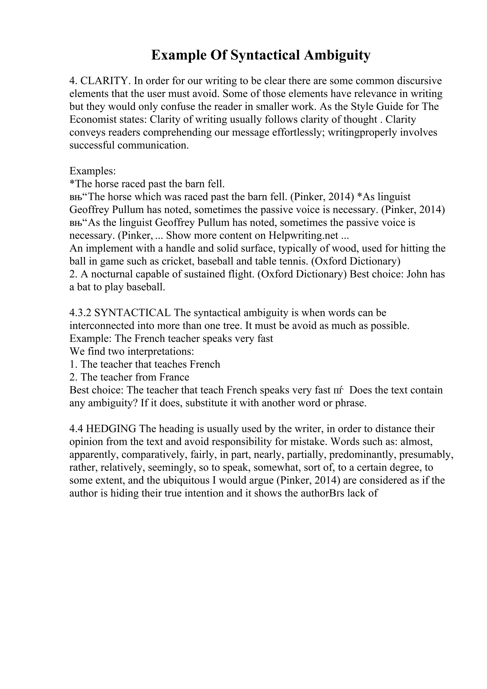 student-council-essay-ideas-for-elementary-student-council-pdf