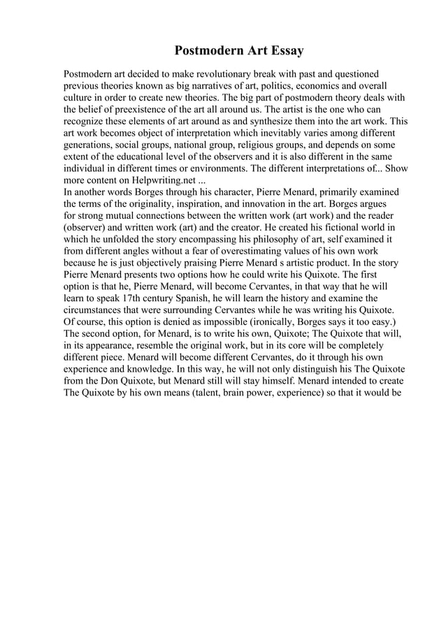 student-council-essay-ideas-for-elementary-student-council-pdf