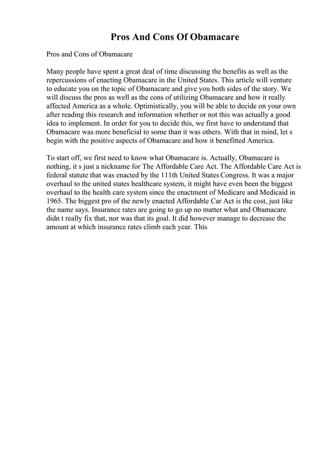 student-council-essay-examples-pdf