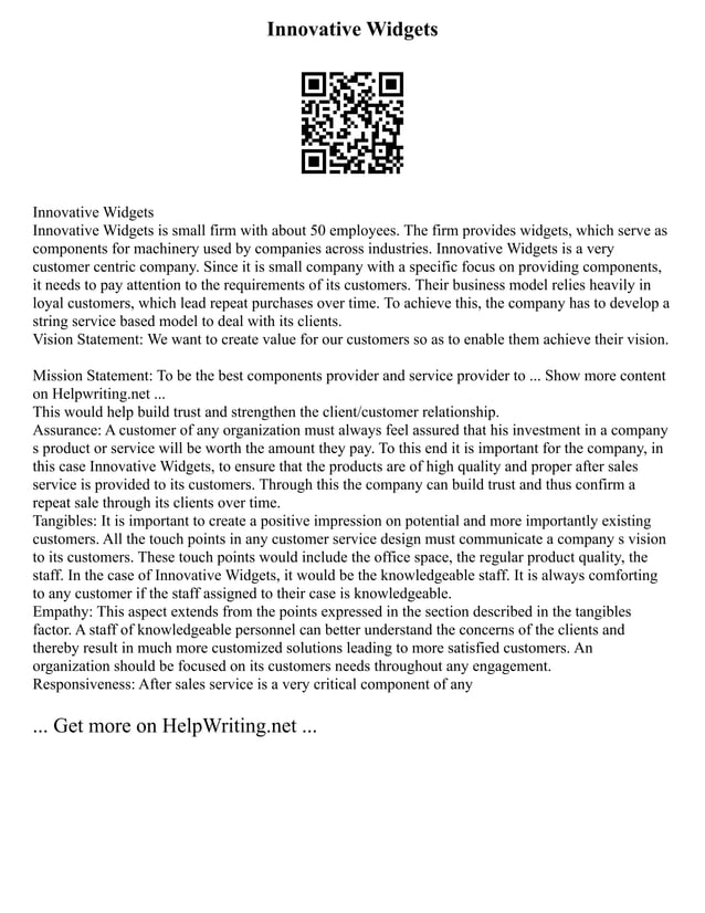 Student Cover Letter For Portfolio Assessment Res PDF
