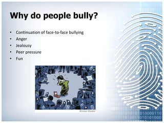 with no strong relationships 