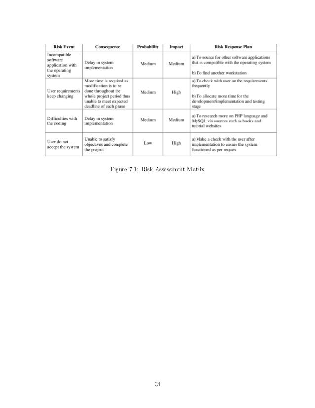 a essay on stamp act journalistic essay
