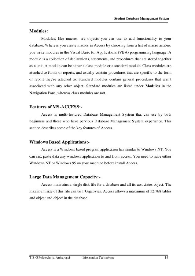 student database management system 14 638 jpg cb 1375784390 student database