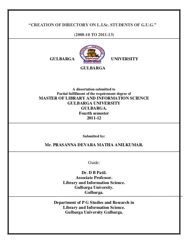 Utsa graduate school thesis deadlines