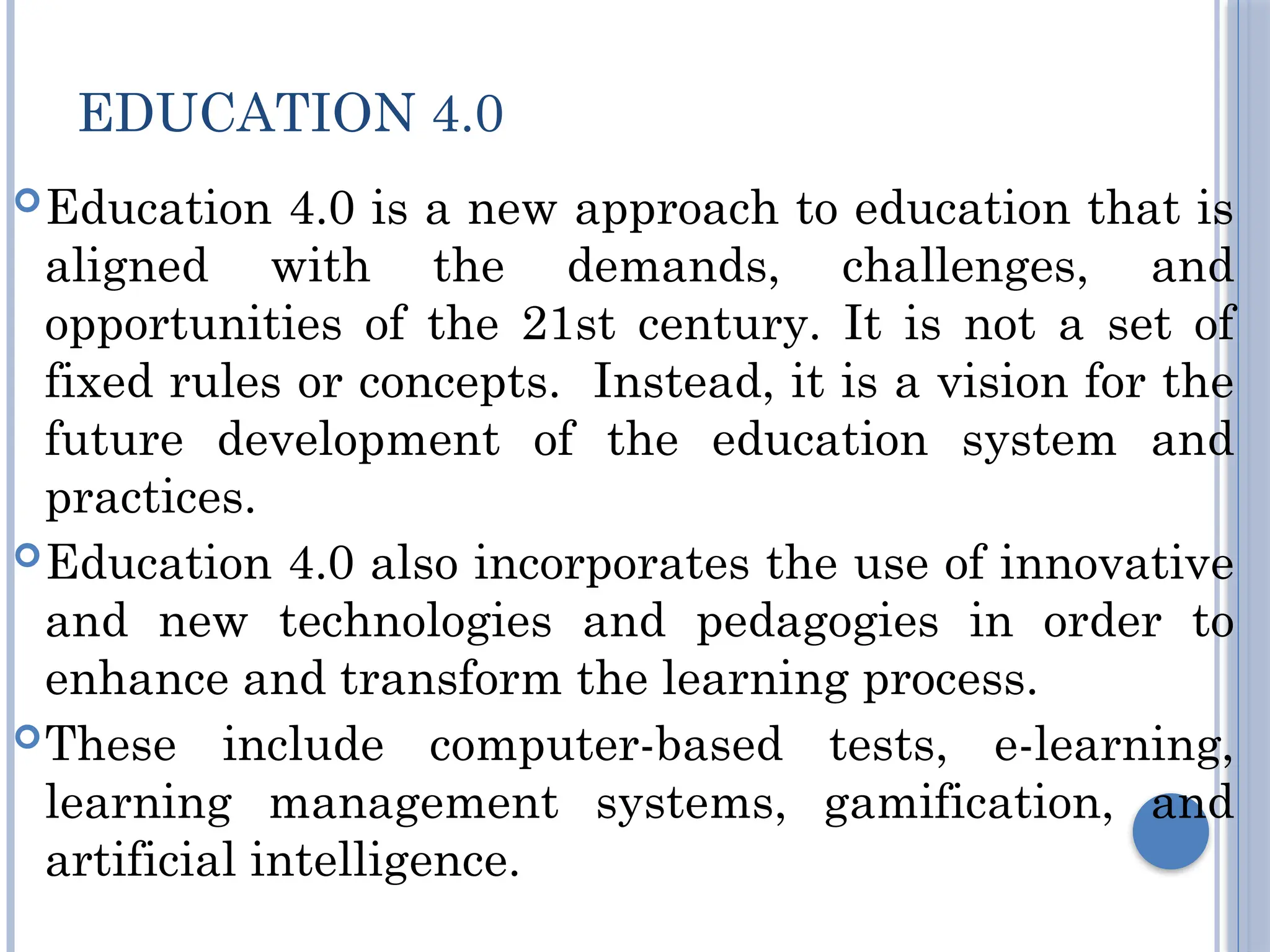 Student Diversity And Inclusive Education Pptx