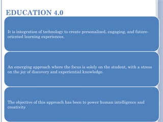 Student Diversity And Inclusive Education Pptx