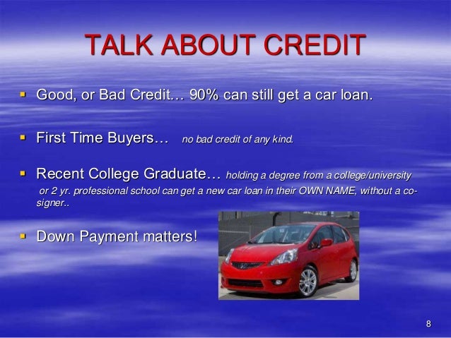Can You Trade A Financed Car In For A Lease Can You Trade A Financed Car In For A Lease