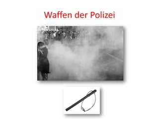 gegen bisherige Sexualmoral