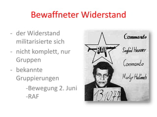  Benno OhnesorgPolizist: Karl-Heinz Kurras