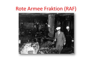 Attentäter: Josef Bachmann