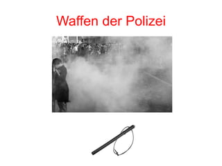 gegen bisherige Sexualmoral