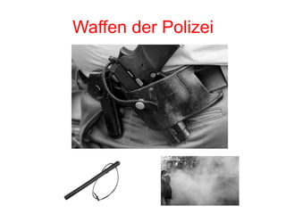 gegen die bleibenden                      	Machtpositionen mancher                                    	Nazis