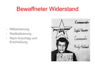 Polizeiangabe:	Querschläger-	Augenzeugenbericht:	gezielter Schuss