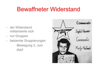  Benno OhnesorgPolizist: Karl-Heinz Kurras