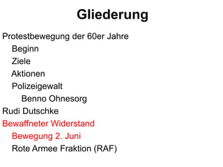 vor Gericht freigesprochen