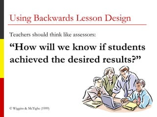 Student_Engagement (1).ppt