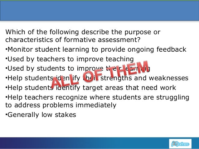 worst day essay pakistan