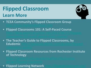 Student Engagement Strategies in STEM Classes | PDF