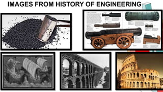 SUMMARY ON FUNDAMENTALS OF ENGINEERING | PPTX
