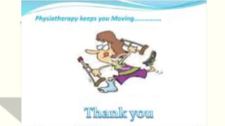 Student ergonomics ( Dr. Samrth Pareta ) .pptx