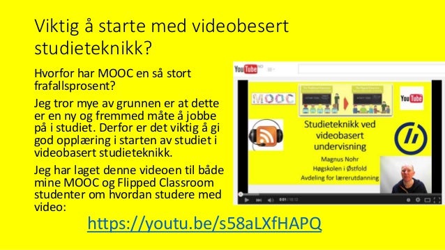 YouTube gratis kjønn videoer