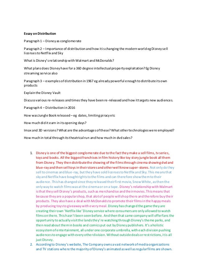 Jungle book summary in 100 words picture