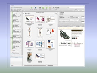evernote premium student evernote premium student
