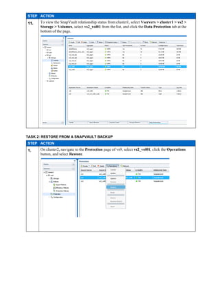 Student exercise guide_training_cmode_8.2Student exercise guide_training_cmode_8.2