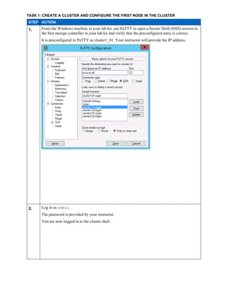Student exercise guide_training_cmode_8.2