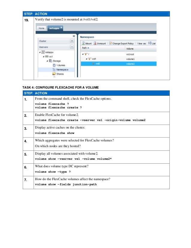 Student exercise guide_training_cmode_8.2Student exercise guide_training_cmode_8.2