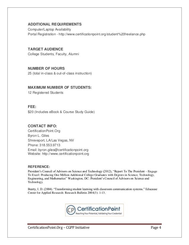 career gateway path program student freelance job program course p freelance excel jobs