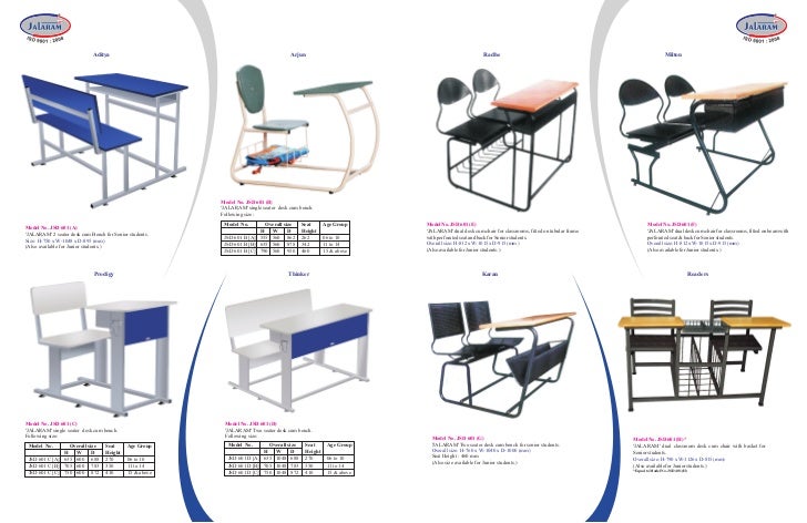 Studentfurniture