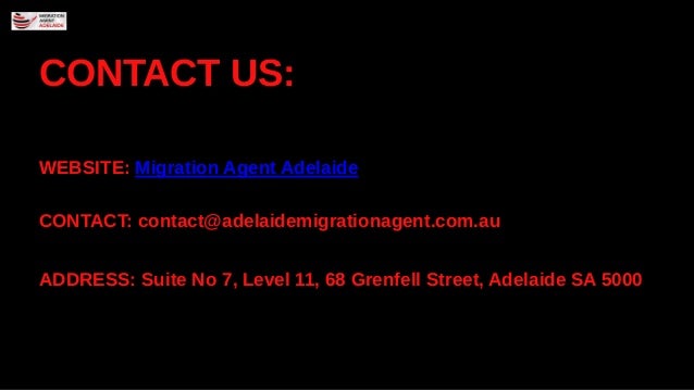 Subclass 500 visa conditions australia Subclass 500 visa conditions australia
