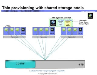 Student guide power systems for aix - virtualization i implementing ...