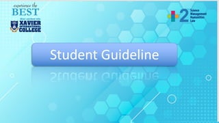 Student Guideline (2).pdf