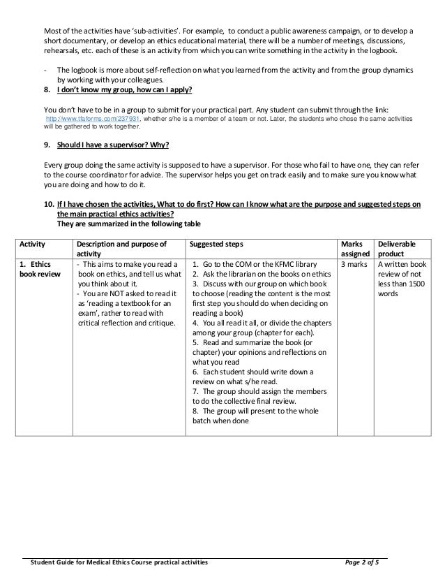 medical log book sample sample log books
