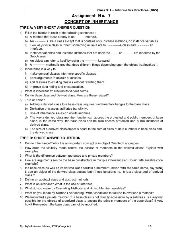 essay topic about job games