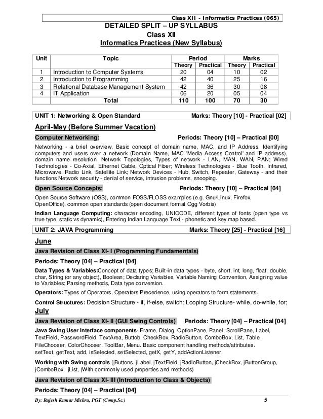 utility worker resume