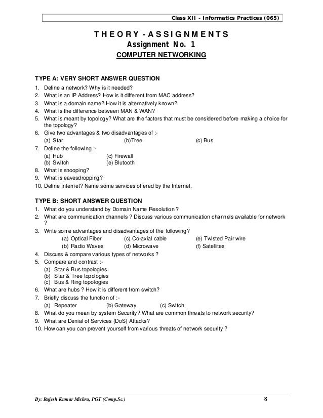 i like my father essay outlines