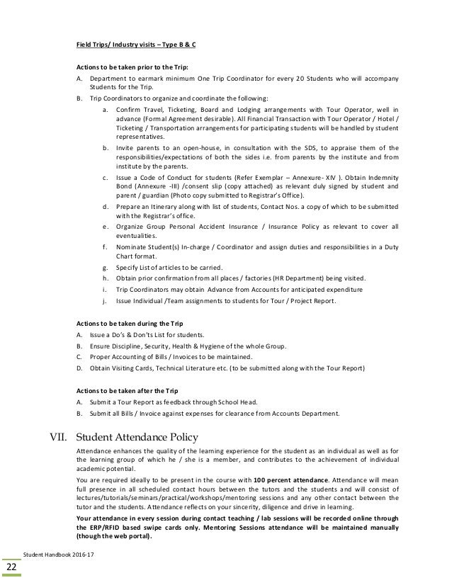 Word document schema picture