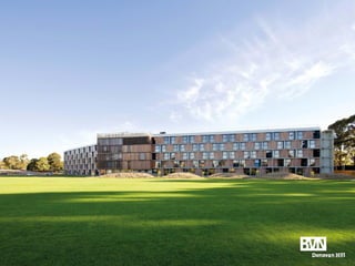 Student housing conference aug13 bvn_final