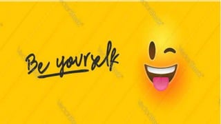 11/16/2022 KCET, Virudhunagar 23
 