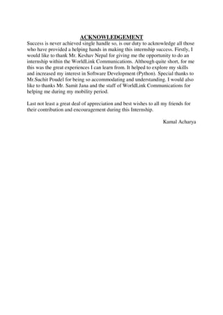 Student information management system.pdf