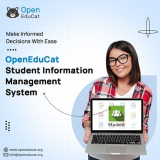 Student Information Management System.pdf